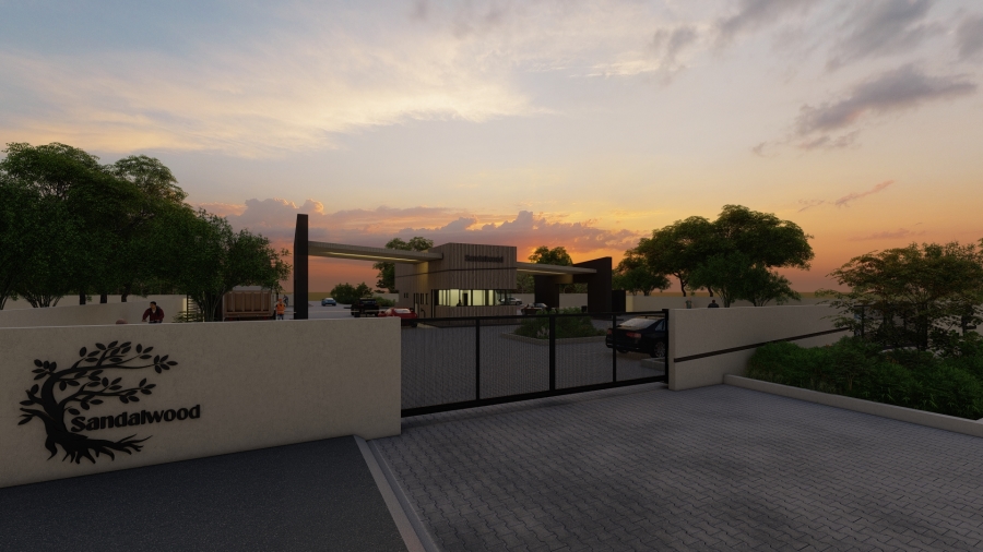 3 Bedroom Property for Sale in Sandown Western Cape